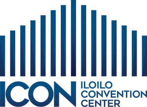Iloilo Convention Center-Logo