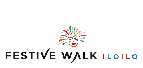 Festive Walk Mall-Logo