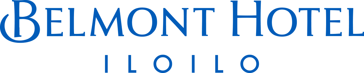 Belmont Hotel Iloilo-Logo