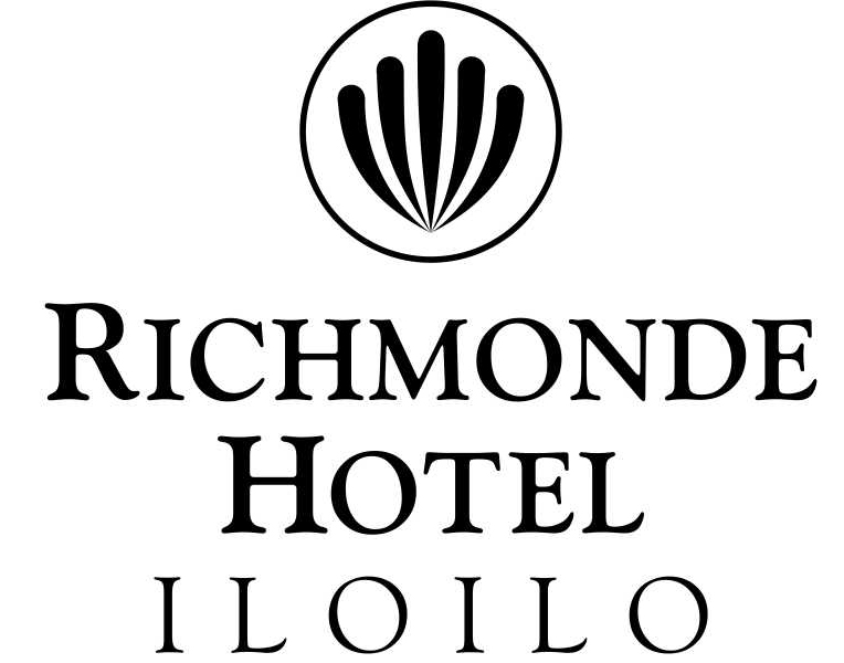 Richmonde Hotel Iloilo-Logo