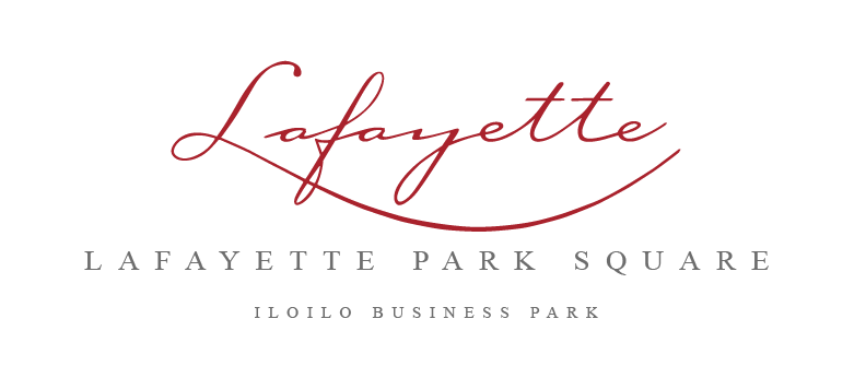 Lafayette Park Square - Logo