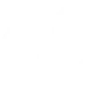 Iloilo Business Park: Environmentally Friendly