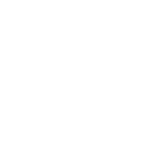 Iloilo Business Park: Less Traffic