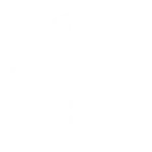 Iloilo Business Park: Uncrowded