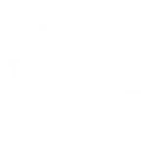 Iloilo Business Park: Affordable Cost of Living